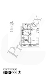 Suites @ Sims (D14), Apartment #502997451